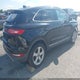 5LMCJ1D96HUL54868 2017 Lincoln Mkc Premiere auction photo thumbnail 4