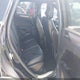 5LMCJ1D96HUL54868 2017 Lincoln Mkc Premiere auction photo thumbnail 8