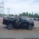 3TMCZ5AN2HM079092 2017 Toyota Tacoma Trd Sport auction photo thumbnail 13