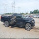 3TMCZ5AN2HM079092 2017 Toyota Tacoma Trd Sport auction photo thumbnail 18