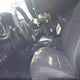3TMCZ5AN2HM079092 2017 Toyota Tacoma Trd Sport auction photo thumbnail 5