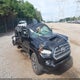 3TMCZ5AN2HM079092 2017 Toyota Tacoma Trd Sport auction photo thumbnail 6