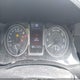 3TMCZ5AN2HM079092 2017 Toyota Tacoma Trd Sport auction photo thumbnail 7