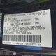 3TMCZ5AN2HM079092 2017 Toyota Tacoma Trd Sport auction photo thumbnail 9