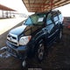 JTEZU14R278076479 2007 Toyota 4Runner Sr5 V6 auction photo thumbnail 2