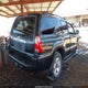 JTEZU14R278076479 2007 Toyota 4Runner Sr5 V6 auction photo thumbnail 4