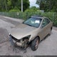 1HGCM82655A007739 2005 Honda Accord 3.0 Ex auction photo thumbnail 2
