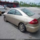 1HGCM82655A007739 2005 Honda Accord 3.0 Ex auction photo thumbnail 3