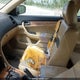 1HGCM82655A007739 2005 Honda Accord 3.0 Ex auction photo thumbnail 5