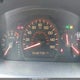 1HGCM82655A007739 2005 Honda Accord 3.0 Ex auction photo thumbnail 7