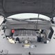 1GNKVJKD9FJ302218 2015 Chevrolet Traverse Ltz auction photo thumbnail 10