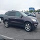 1GNKVJKD9FJ302218 2015 Chevrolet Traverse Ltz auction photo thumbnail 13