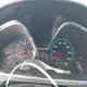 1GNKVJKD9FJ302218 2015 Chevrolet Traverse Ltz auction photo thumbnail 15