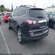 1GNKVJKD9FJ302218 2015 Chevrolet Traverse Ltz auction photo thumbnail 3
