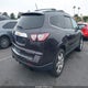 1GNKVJKD9FJ302218 2015 Chevrolet Traverse Ltz auction photo thumbnail 4