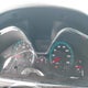 1GNKVJKD9FJ302218 2015 Chevrolet Traverse Ltz auction photo thumbnail 7