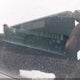 1GNKVJKD9FJ302218 2015 Chevrolet Traverse Ltz auction photo thumbnail 9