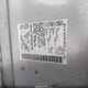 1N6AA07A64N584796 2004 Nissan Titan Xe auction photo thumbnail 9