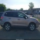 JF2SJACC4EG405795 2014 Subaru Forester 2.5I Premium auction photo thumbnail 13