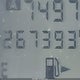 JF2SJACC4EG405795 2014 Subaru Forester 2.5I Premium auction photo thumbnail 15