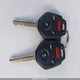 JF2SJACC4EG405795 2014 Subaru Forester 2.5I Premium auction photo thumbnail 11