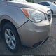 JF2SJACC4EG405795 2014 Subaru Forester 2.5I Premium auction photo thumbnail 17