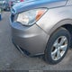 JF2SJACC4EG405795 2014 Subaru Forester 2.5I Premium auction photo thumbnail 18