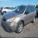 JF2SJACC4EG405795 2014 Subaru Forester 2.5I Premium auction photo thumbnail 2