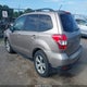 JF2SJACC4EG405795 2014 Subaru Forester 2.5I Premium auction photo thumbnail 3