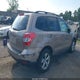 JF2SJACC4EG405795 2014 Subaru Forester 2.5I Premium auction photo thumbnail 4