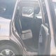 JF2SJACC4EG405795 2014 Subaru Forester 2.5I Premium auction photo thumbnail 8