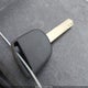 2HGFA1F57AH331687 2010 Honda Civic Lx auction photo thumbnail 11