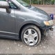 2HGFA1F57AH331687 2010 Honda Civic Lx auction photo thumbnail 12