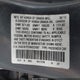 2HGFA1F57AH331687 2010 Honda Civic Lx auction photo thumbnail 9