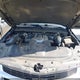 1GYS4BKJ6GR359240 2016 Cadillac Escalade Luxury Collection auction photo thumbnail 10