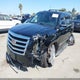 1GYS4BKJ6GR359240 2016 Cadillac Escalade Luxury Collection auction photo thumbnail 2