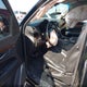 1GYS4BKJ6GR359240 2016 Cadillac Escalade Luxury Collection auction photo thumbnail 5