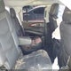 1GYS4BKJ6GR359240 2016 Cadillac Escalade Luxury Collection auction photo thumbnail 8