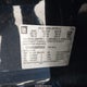 1GYS4BKJ6GR359240 2016 Cadillac Escalade Luxury Collection auction photo thumbnail 9