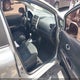3N1CE2CP2EL374593 2014 Nissan Versa Note Sv auction photo thumbnail 5