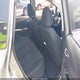 3N1CE2CP2EL374593 2014 Nissan Versa Note Sv auction photo thumbnail 8