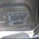 3N1CE2CP2EL374593 2014 Nissan Versa Note Sv auction photo thumbnail 9