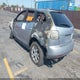 JM3ER29L570160123 2007 Mazda Cx-7 Sport auction photo thumbnail 3