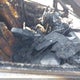 JM3ER29L570160123 2007 Mazda Cx-7 Sport auction photo thumbnail 5