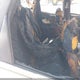 JM3ER29L570160123 2007 Mazda Cx-7 Sport auction photo thumbnail 8