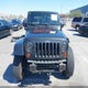 1J4BA5H18AL123409 2010 Jeep Wrangler Unlimited Sahara auction photo thumbnail 13