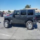 1J4BA5H18AL123409 2010 Jeep Wrangler Unlimited Sahara auction photo thumbnail 15