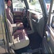 1J4BA5H18AL123409 2010 Jeep Wrangler Unlimited Sahara auction photo thumbnail 5