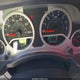 1J4BA5H18AL123409 2010 Jeep Wrangler Unlimited Sahara auction photo thumbnail 7
