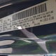 1J4BA5H18AL123409 2010 Jeep Wrangler Unlimited Sahara auction photo thumbnail 9